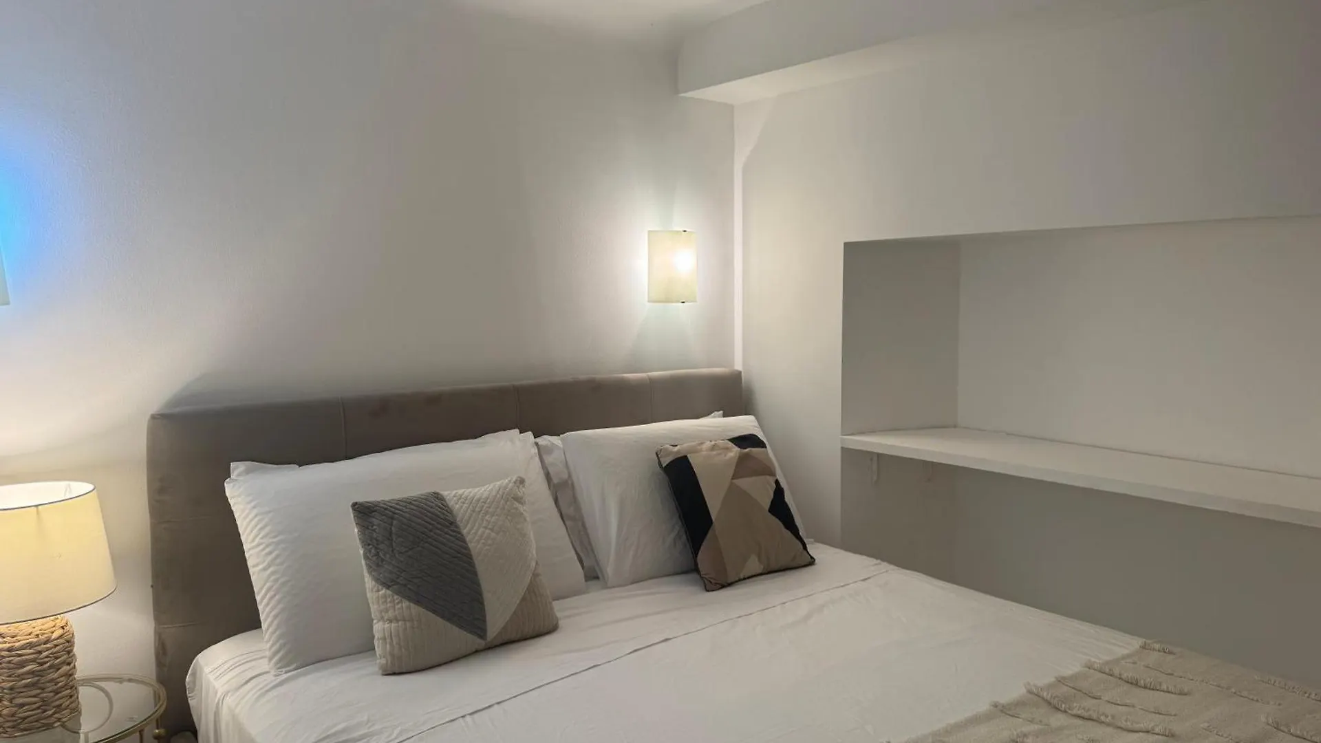 Appartement Reginamilanobnb In Porta Romana