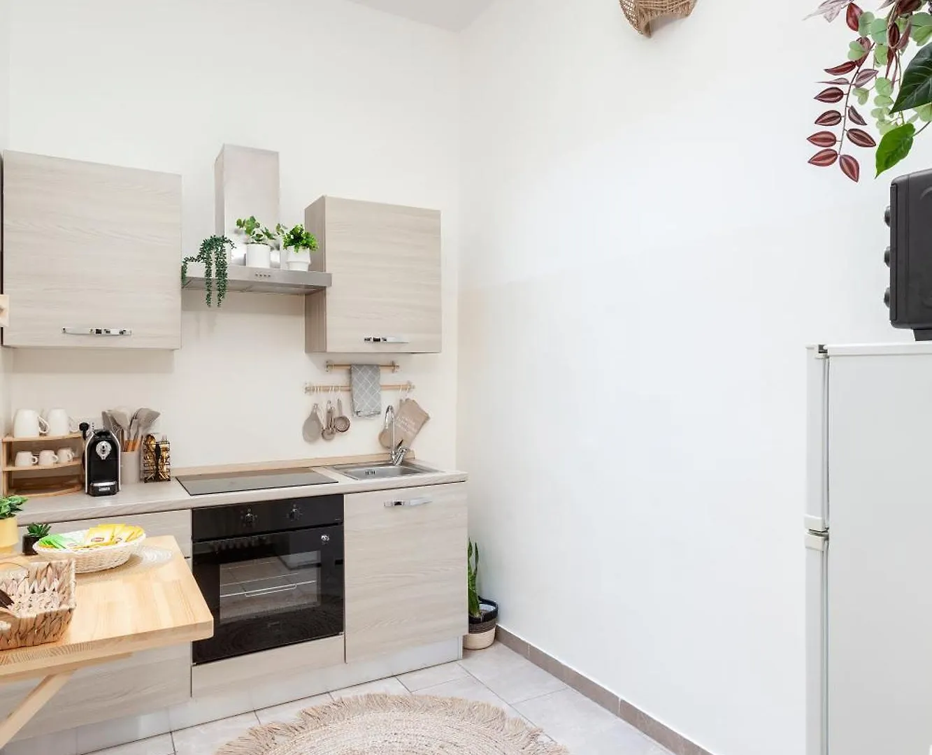 Appartement Reginamilanobnb In Porta Romana