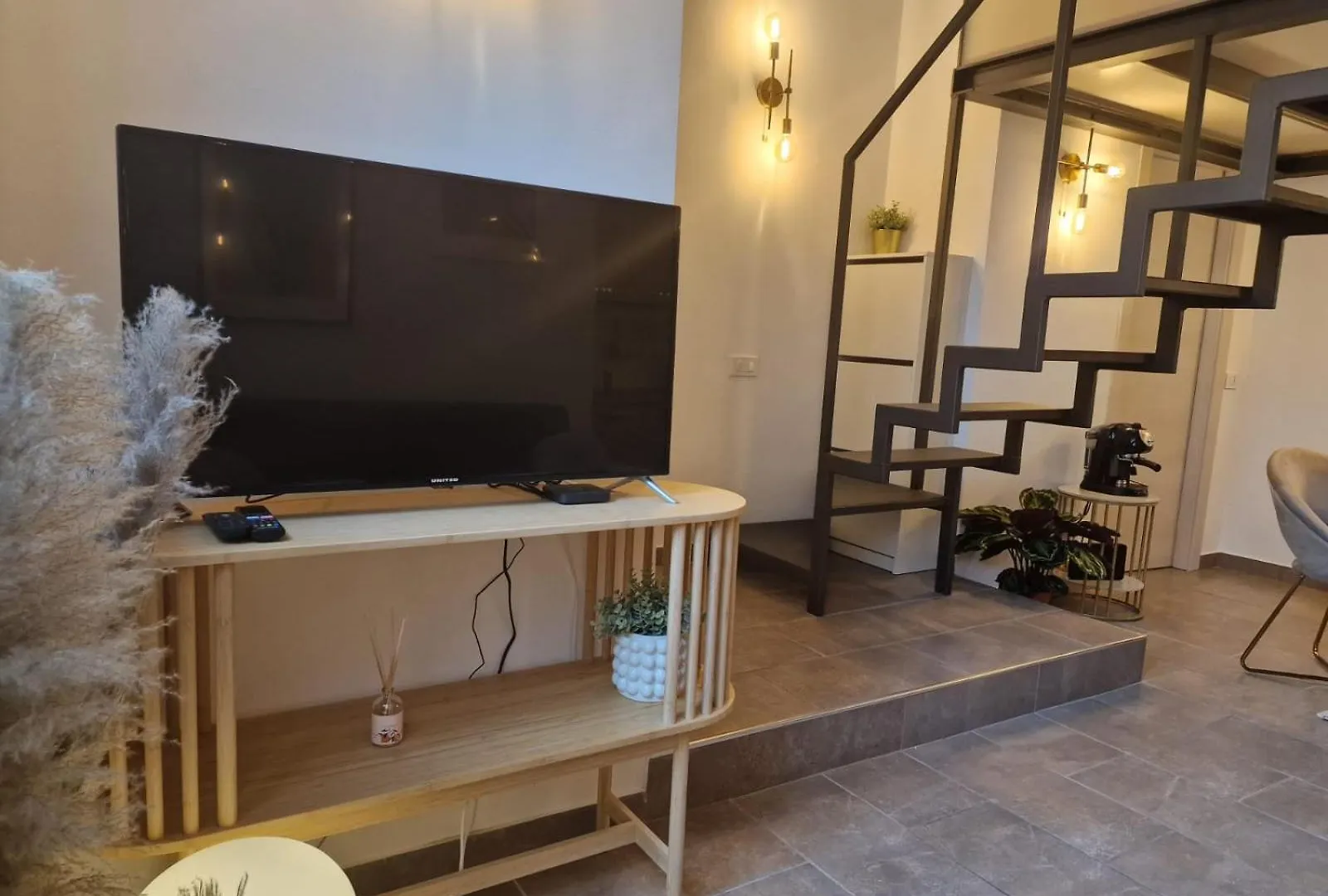 Appartement Reginamilanobnb In Porta Romana