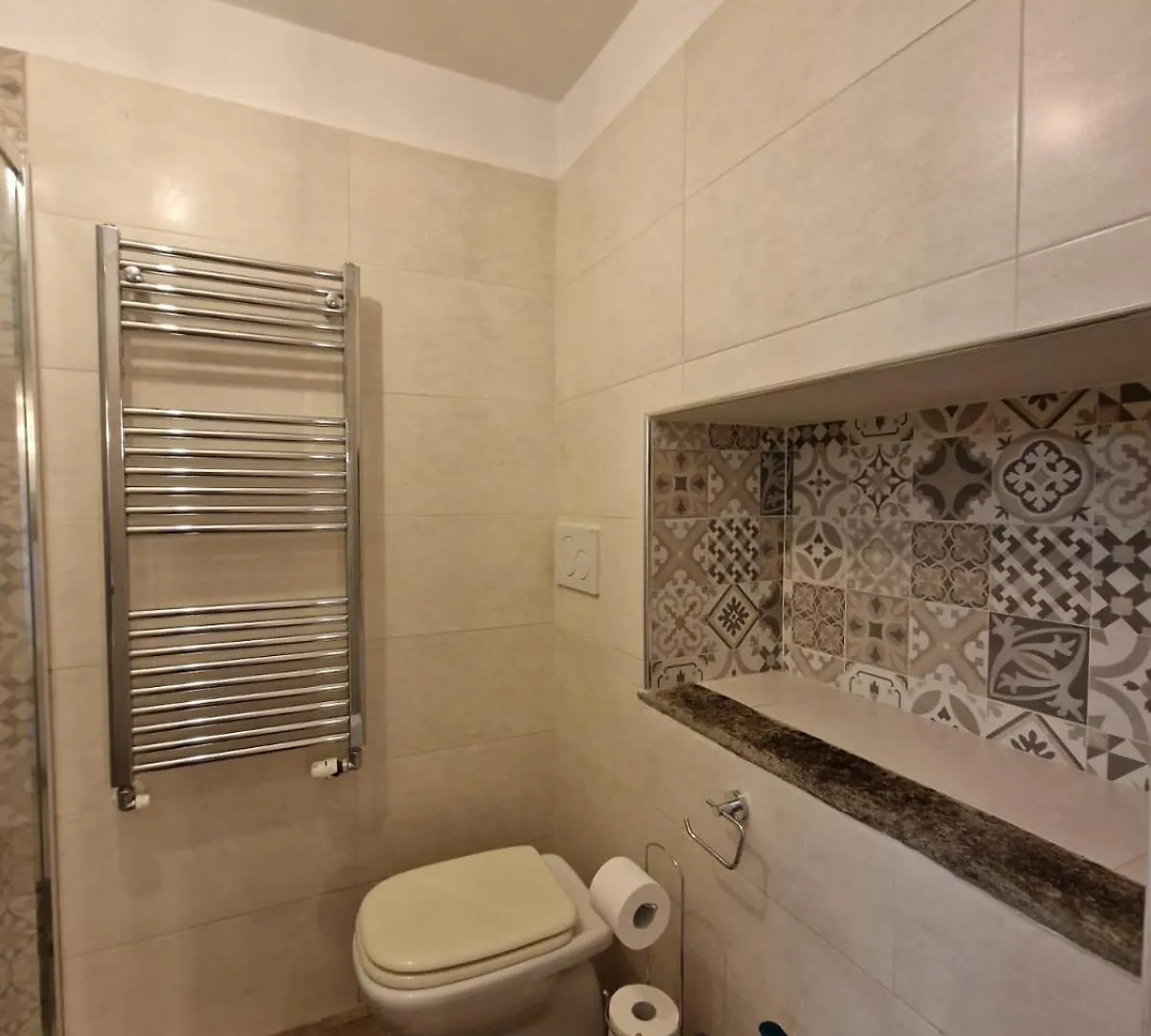 Reginamilanobnb In Porta Romana 0*, Milan