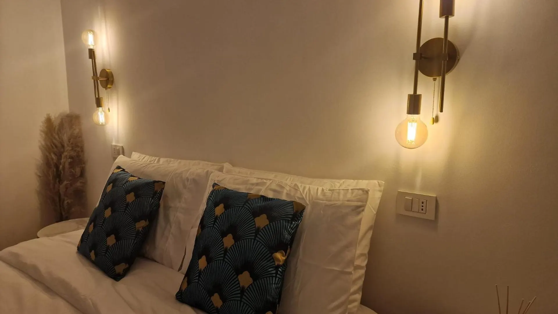 Appartement Reginamilanobnb In Porta Romana
