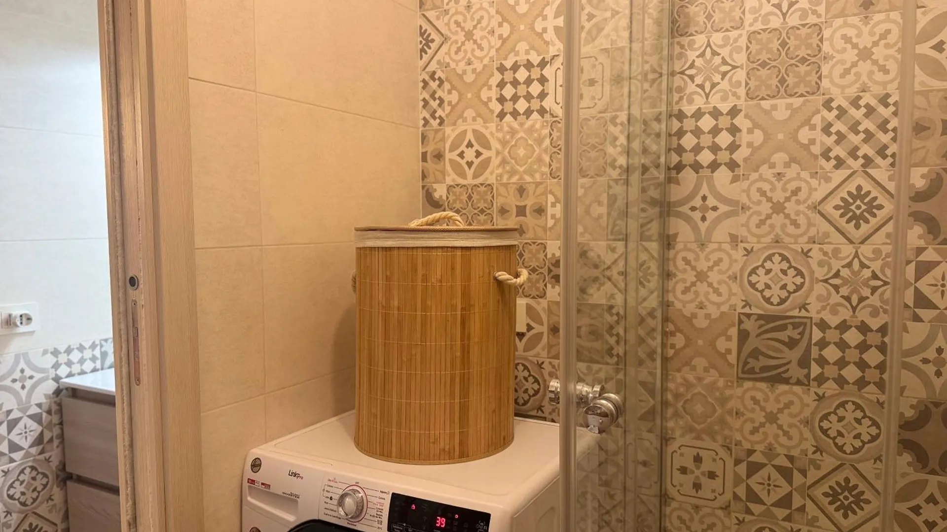 Appartement Reginamilanobnb In Porta Romana