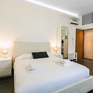 21 Appartement